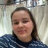 dianaukr